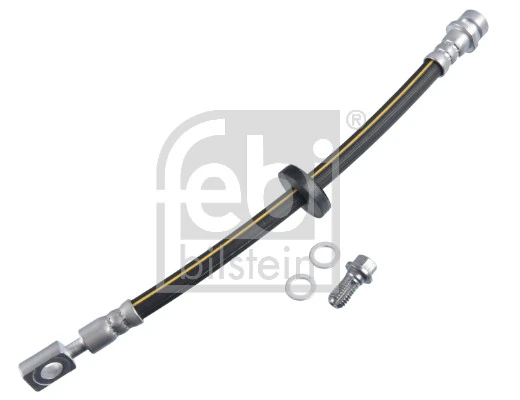 Brake Hose